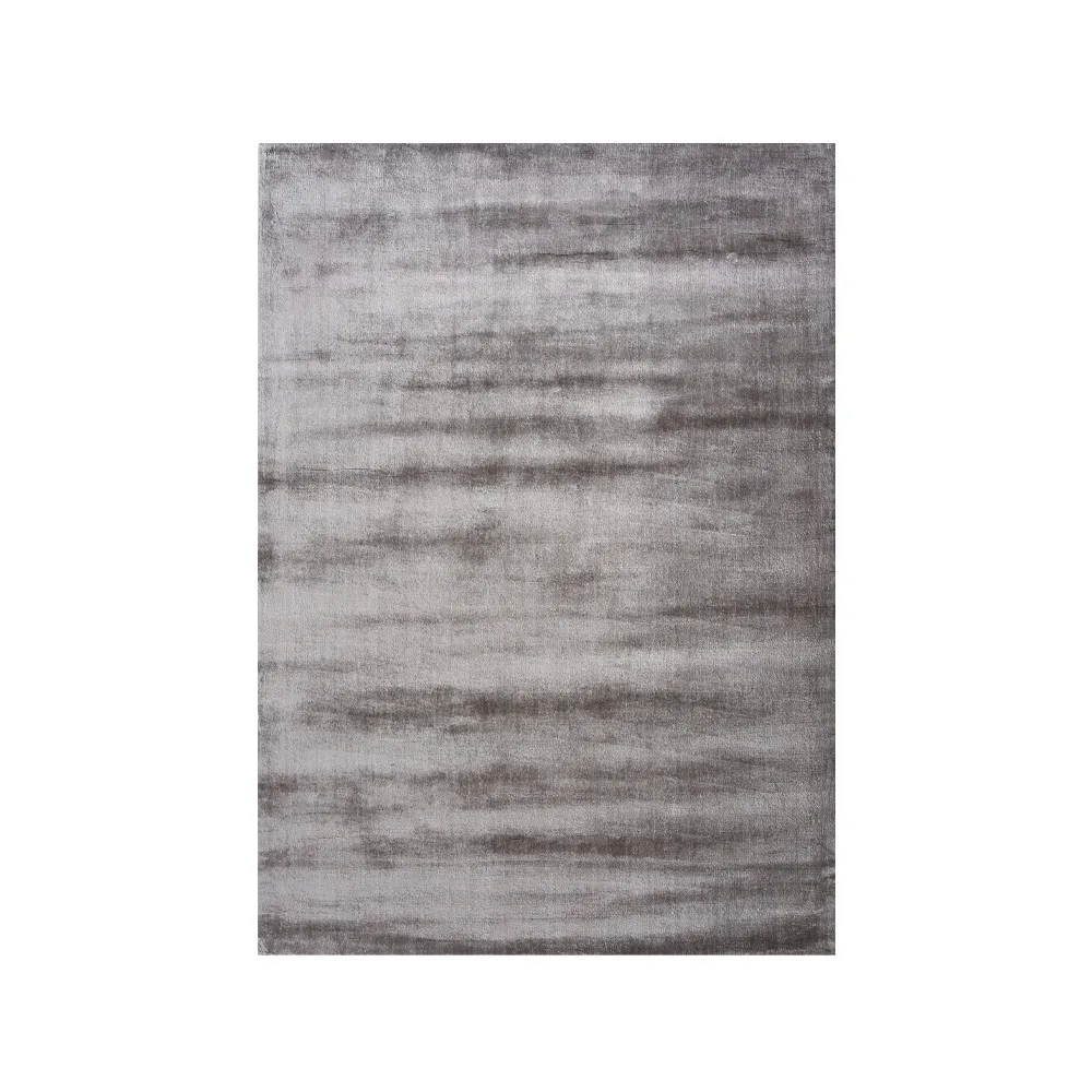 Lucens matta, Grey, 200x300 cm Linie Design