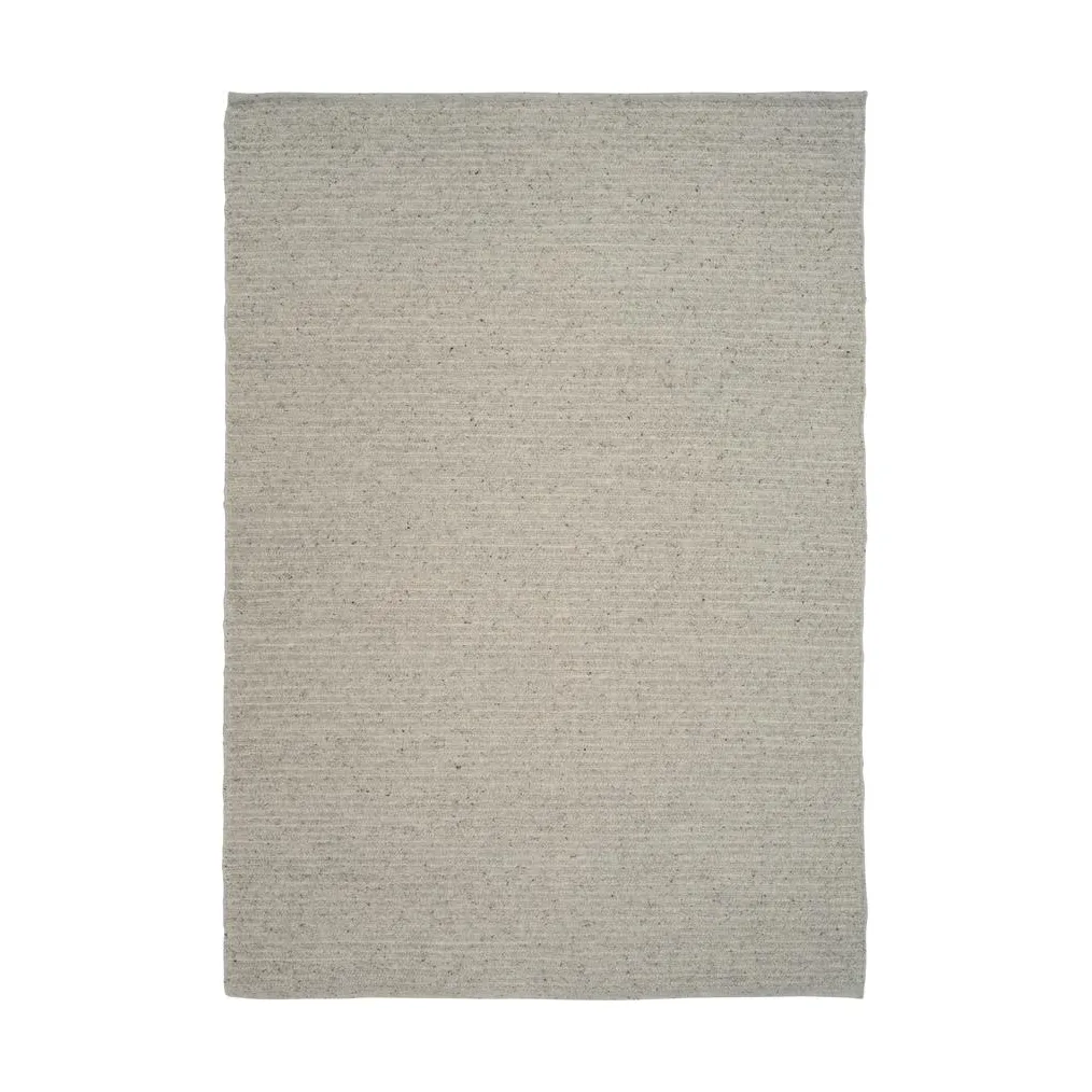 Melange Sky matta, Marble, 200x300 cm Linie Design