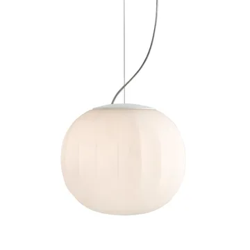 Lita pendel - ø42 cm - Luceplan