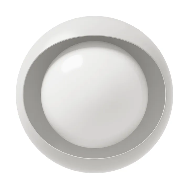 Cornea 150 vägglampa - White - LYFA