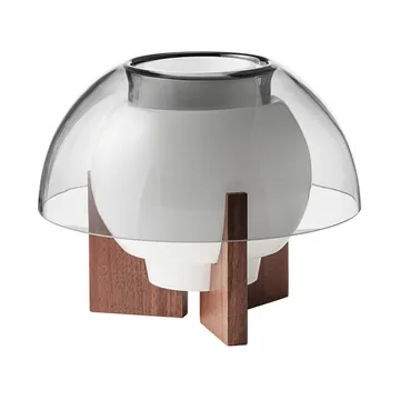 Ergo bordslampa - Sand - LYFA