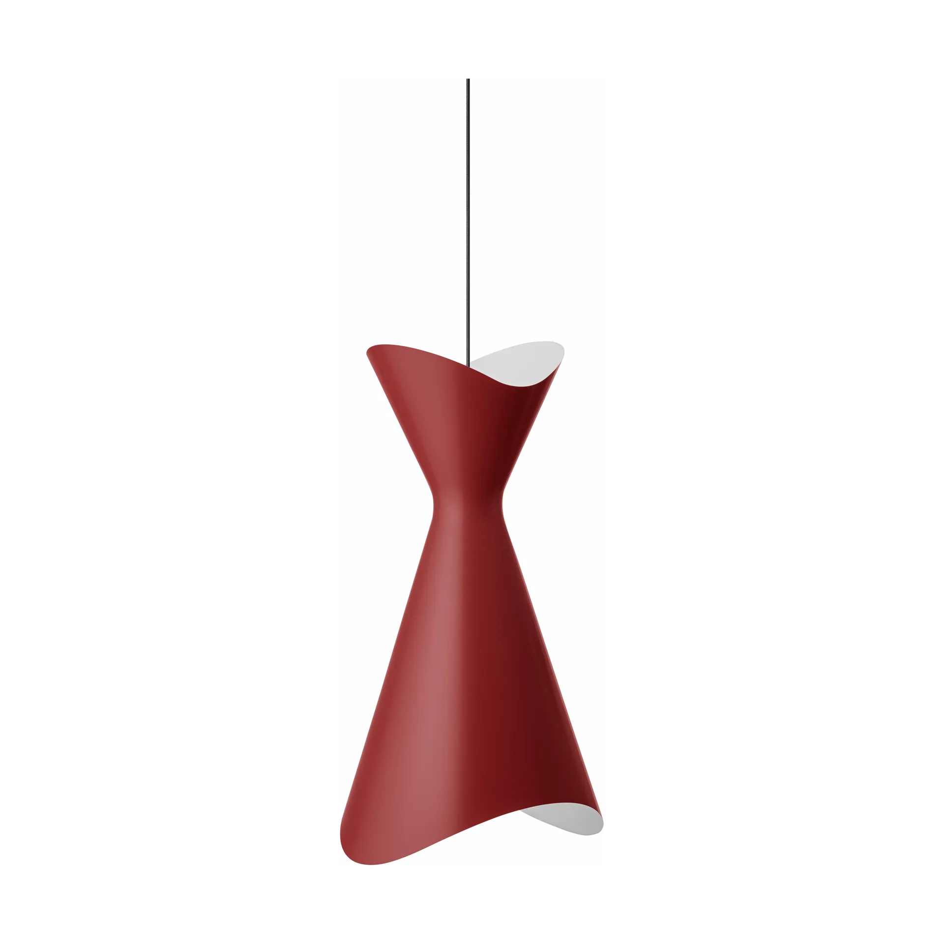 Ninotchka 425 pendel, Red LYFA