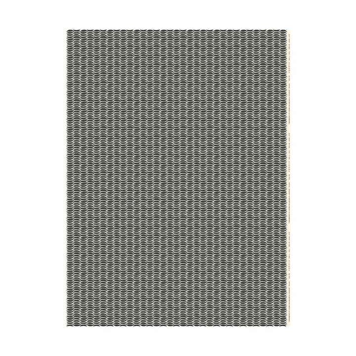 Palko bomullstyg - Cotton-coal - Marimekko