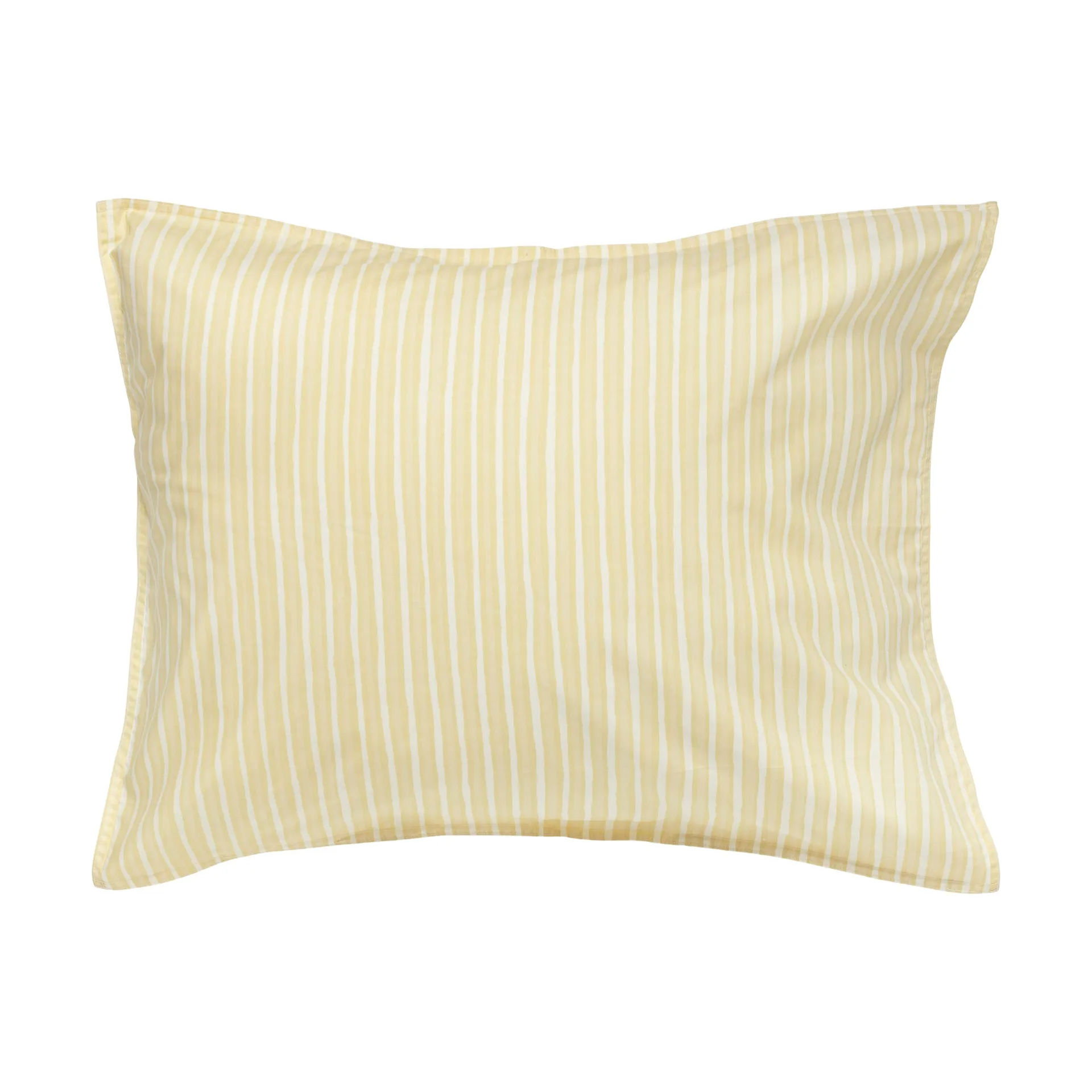 Piccolo örngott 50x60 cm, Beige Marimekko