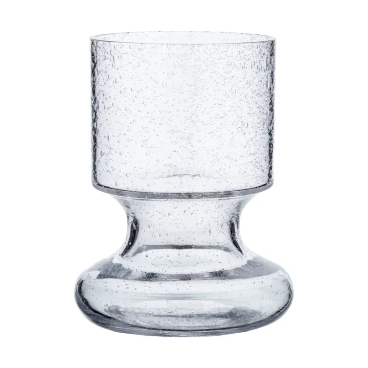 Pokaali vas 15,5 cm - Clear - Marimekko