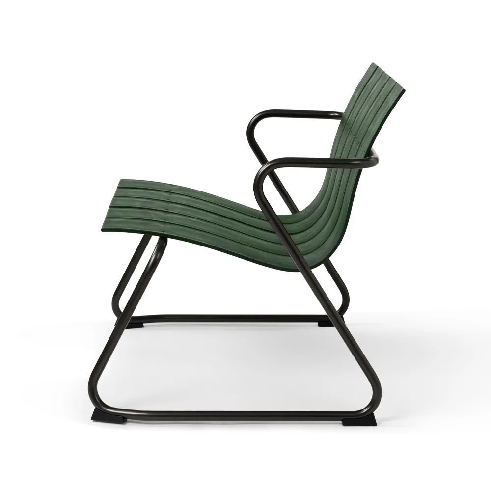 Ocean loungestol, Green Mater