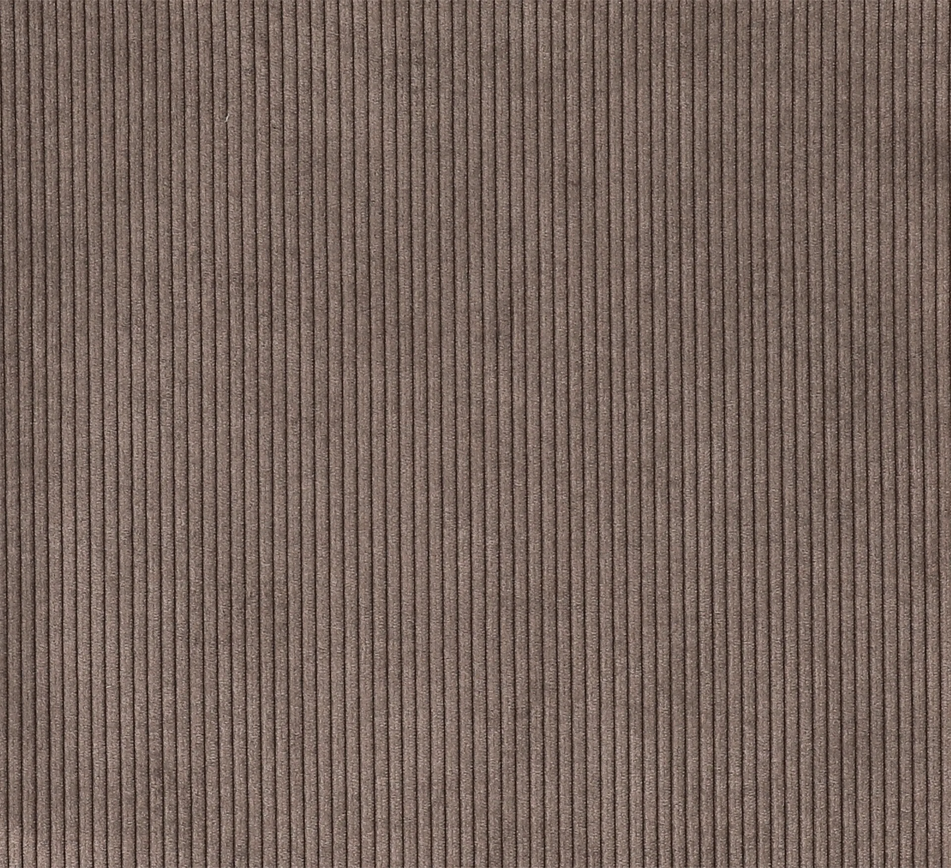 Tygprov Jump, Brown 1955 Material Samples