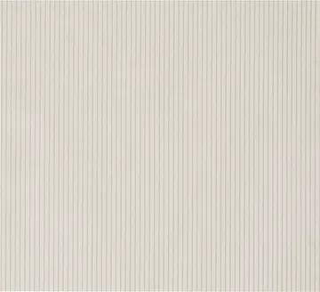 Tygprov Jump - Off White 1954 - Material Samples