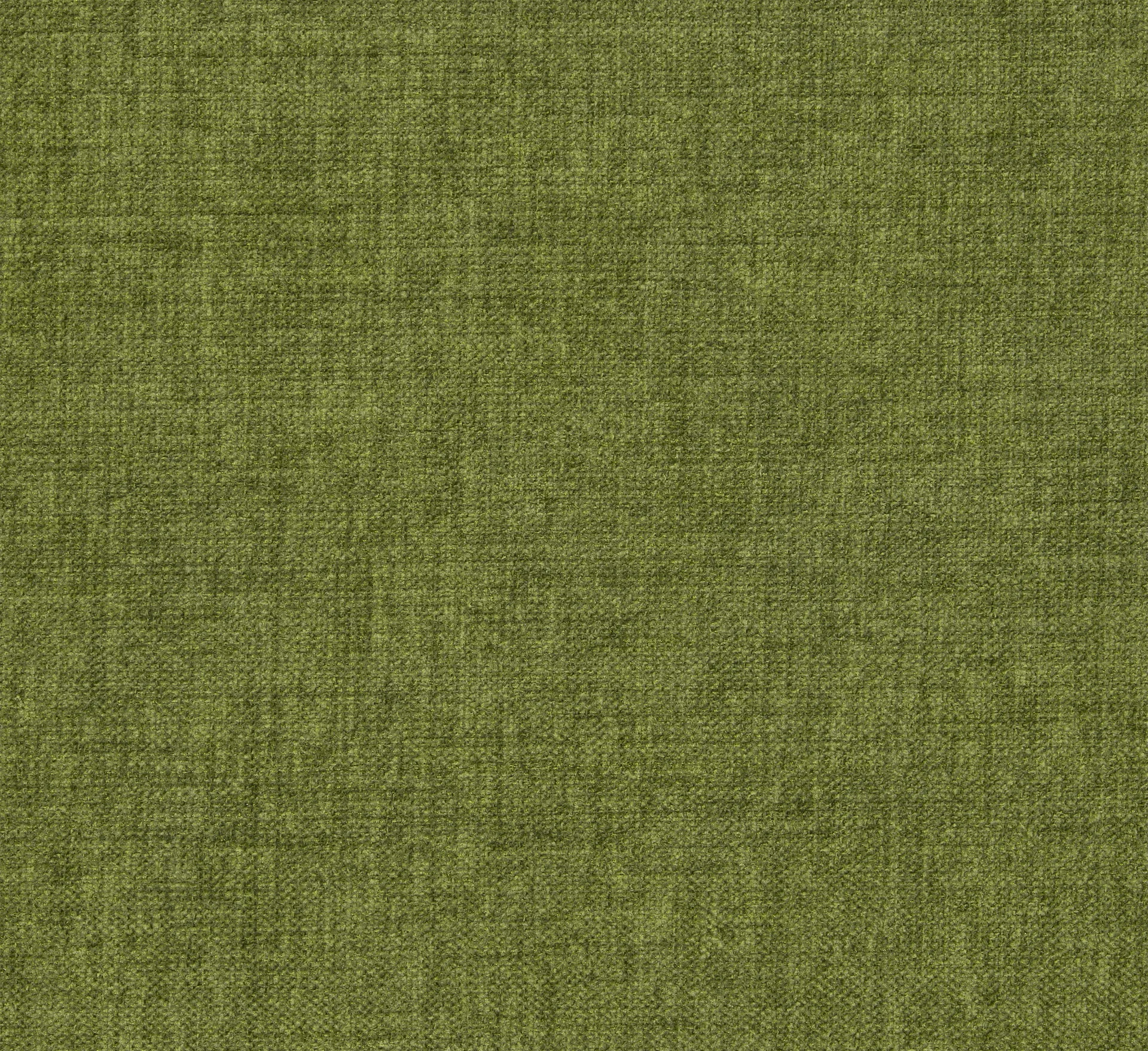 Tygprov Luiza, Green 3975 Material Samples