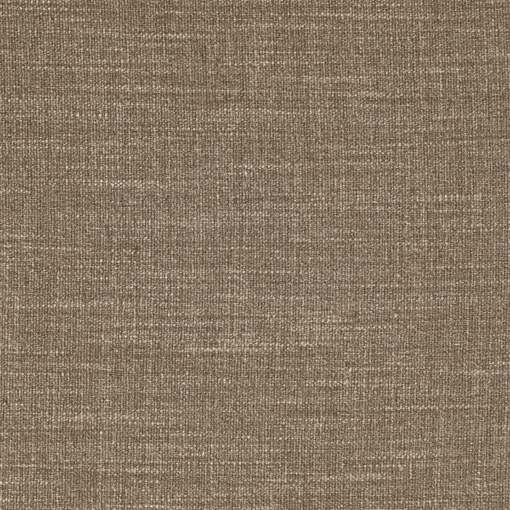Tygprov Same - Mole 6674 - Material Samples
