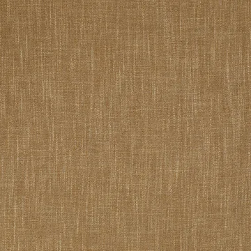 Tygprov Same - Ochre 6676 - Material Samples