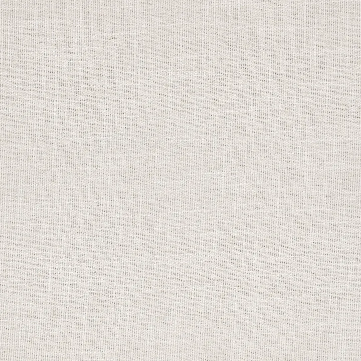 Tygprov Same - Off White 6671 - Material Samples