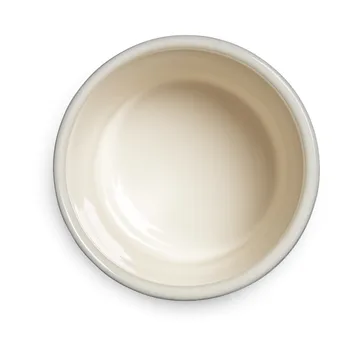 Basic mugg 25 cl - Grå - Mateus