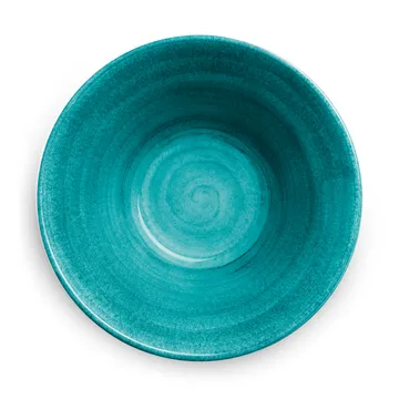 Basic skål 2 l - Ocean - Mateus
