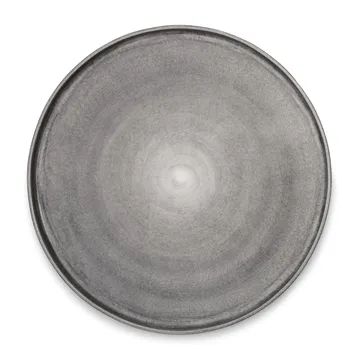MSY tallrik 25 cm - Grå - Mateus