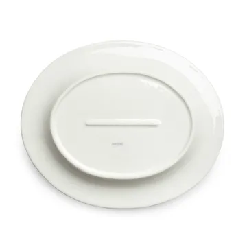 Stripes fat 30x35 cm - Ocean - Mateus