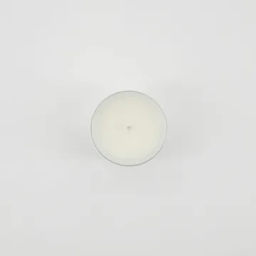 Meraki doftljus 15 timmar 2-pack - Fresh Linen - Meraki