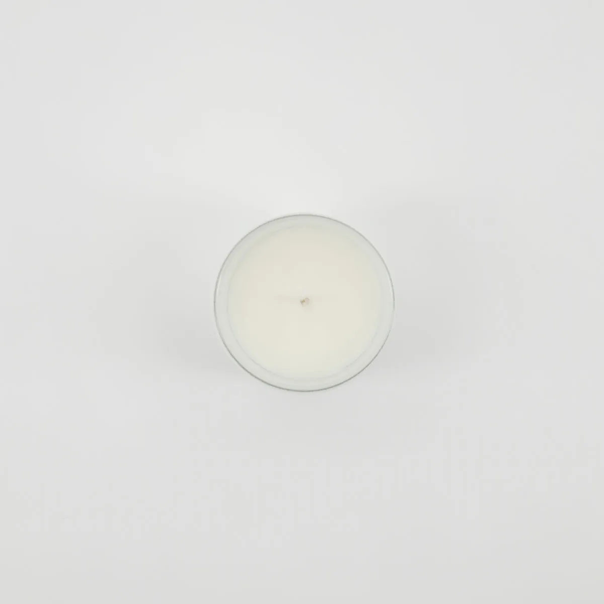 Meraki doftljus 15 timmar 2-pack, White garden Meraki