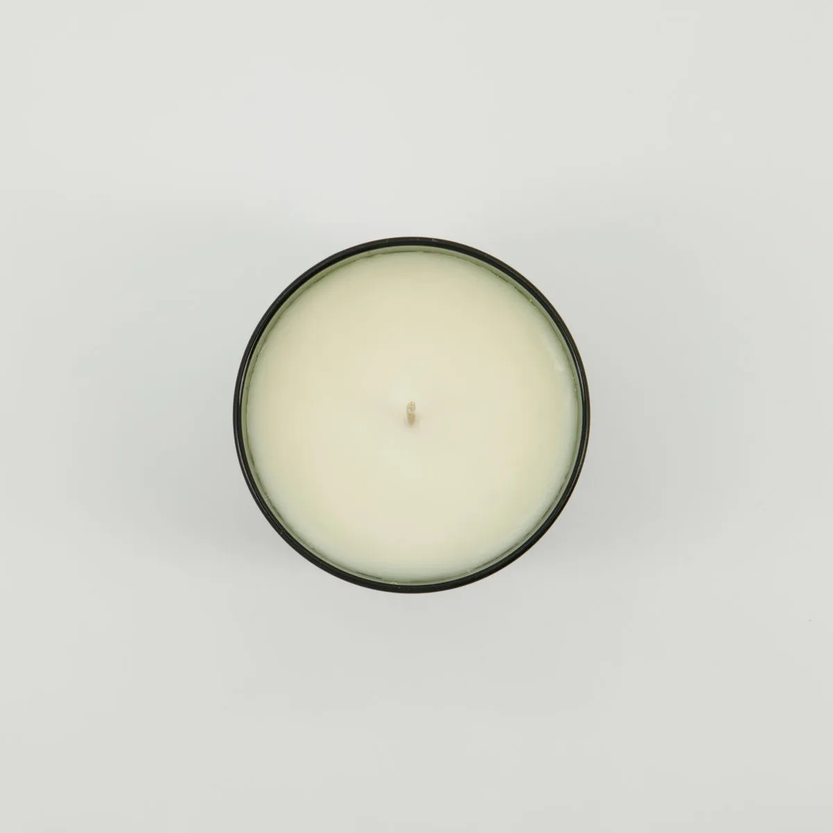 Meraki doftljus, 35 timmar, Lavender rain Meraki