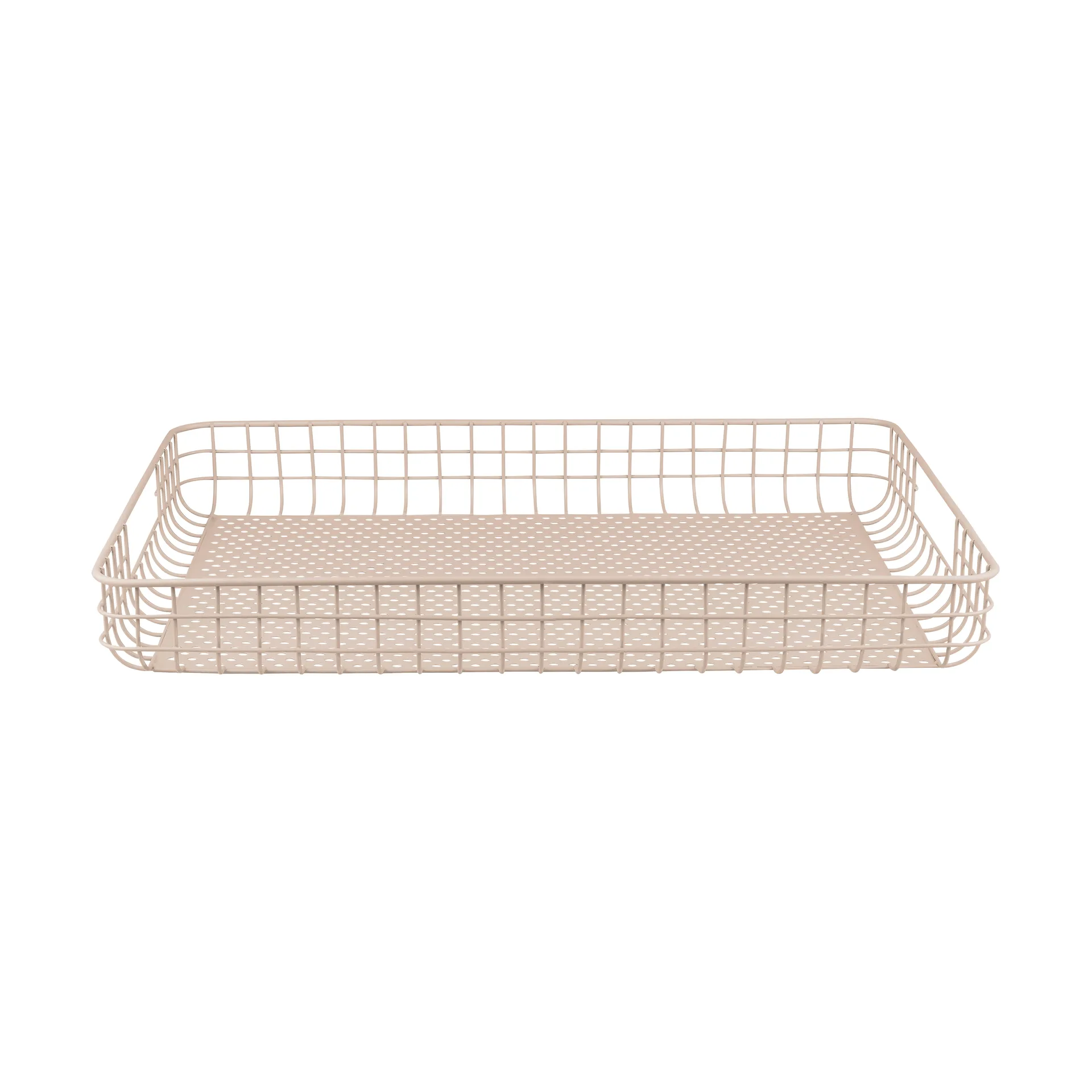 Lift serveringsbricka 33,5x45,5 cm, Sand Mette Ditmer