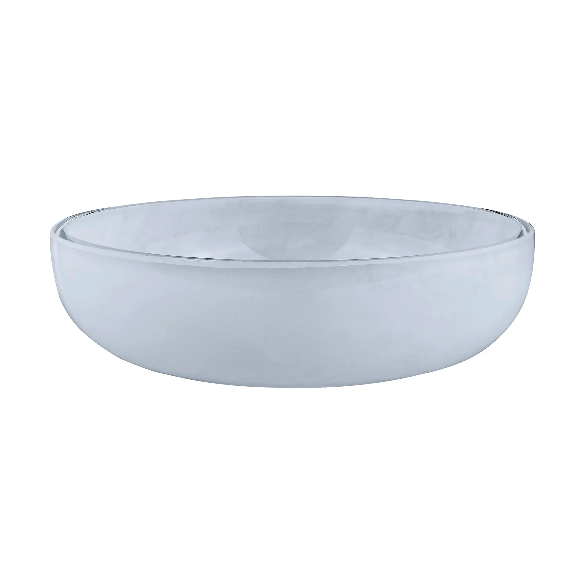 Opal tvålfat, Light blue Mette Ditmer