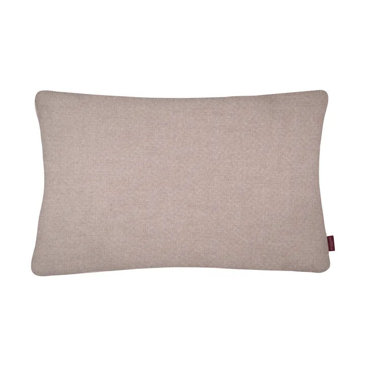 Scala kuddfodral - Powder rose, 40x60 cm - Mette Ditmer