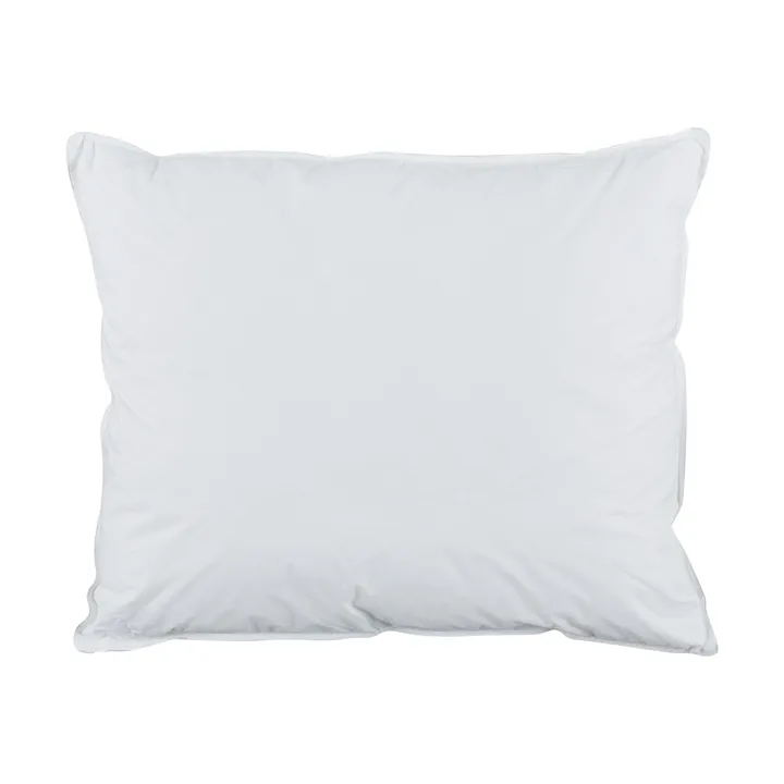 Sonno Dunkudde Medium - Vit, 50x60 cm - Mille Notti