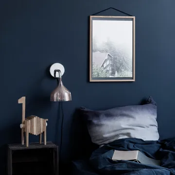 Moebe Frame A3 31,7x44 cm - Ek - MOEBE