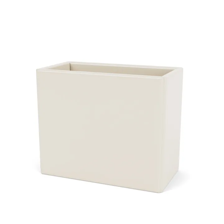 Collect Organizer - oat 158 - Montana