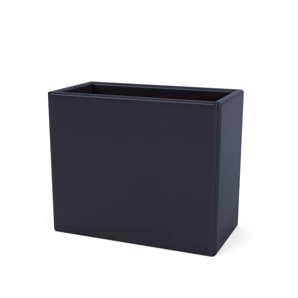 Collect Organizer, shadow 147 Montana