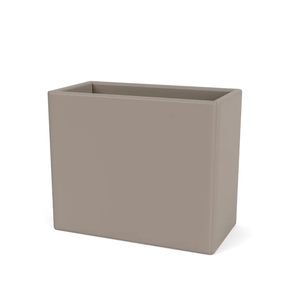Collect Organizer, truffle 141 Montana