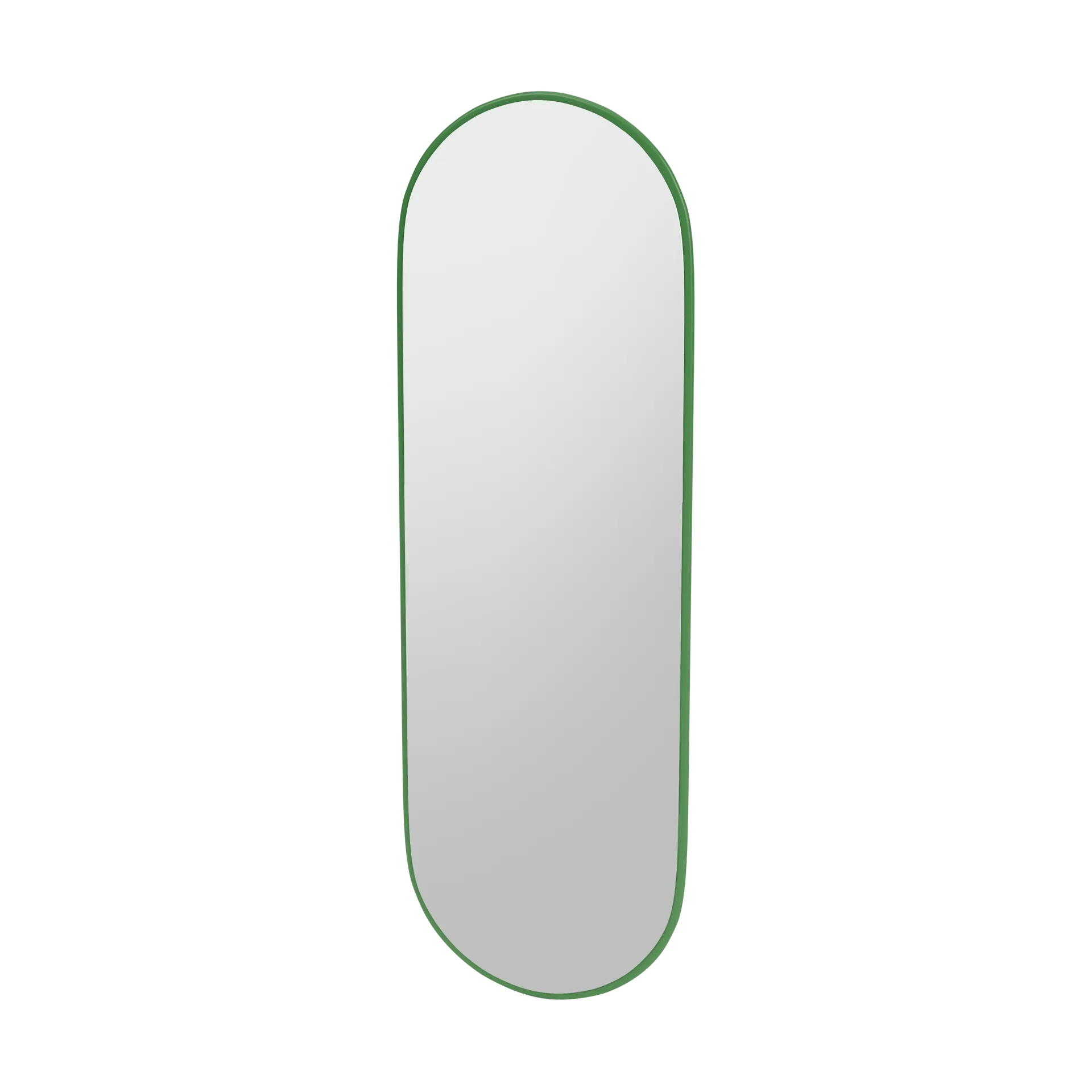 FIGURE Mirror spegel – SP824R, Parsley Montana