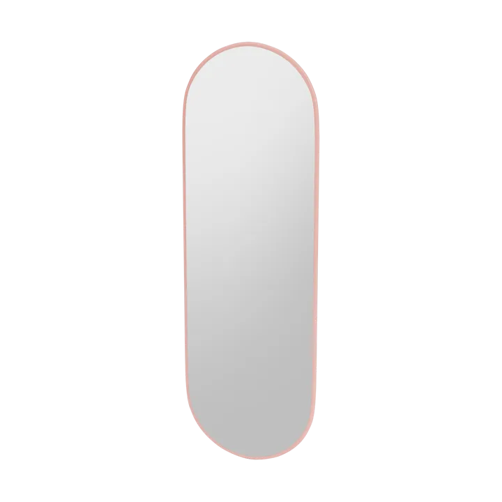 FIGURE Mirror spegel – SP824R - Ruby - Montana