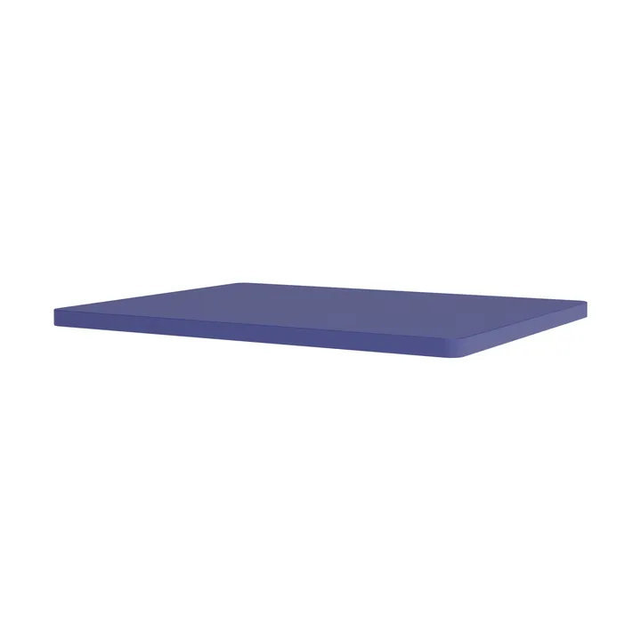 Panton Wire hyllplan 33x25,7 cm - Monarch - Montana