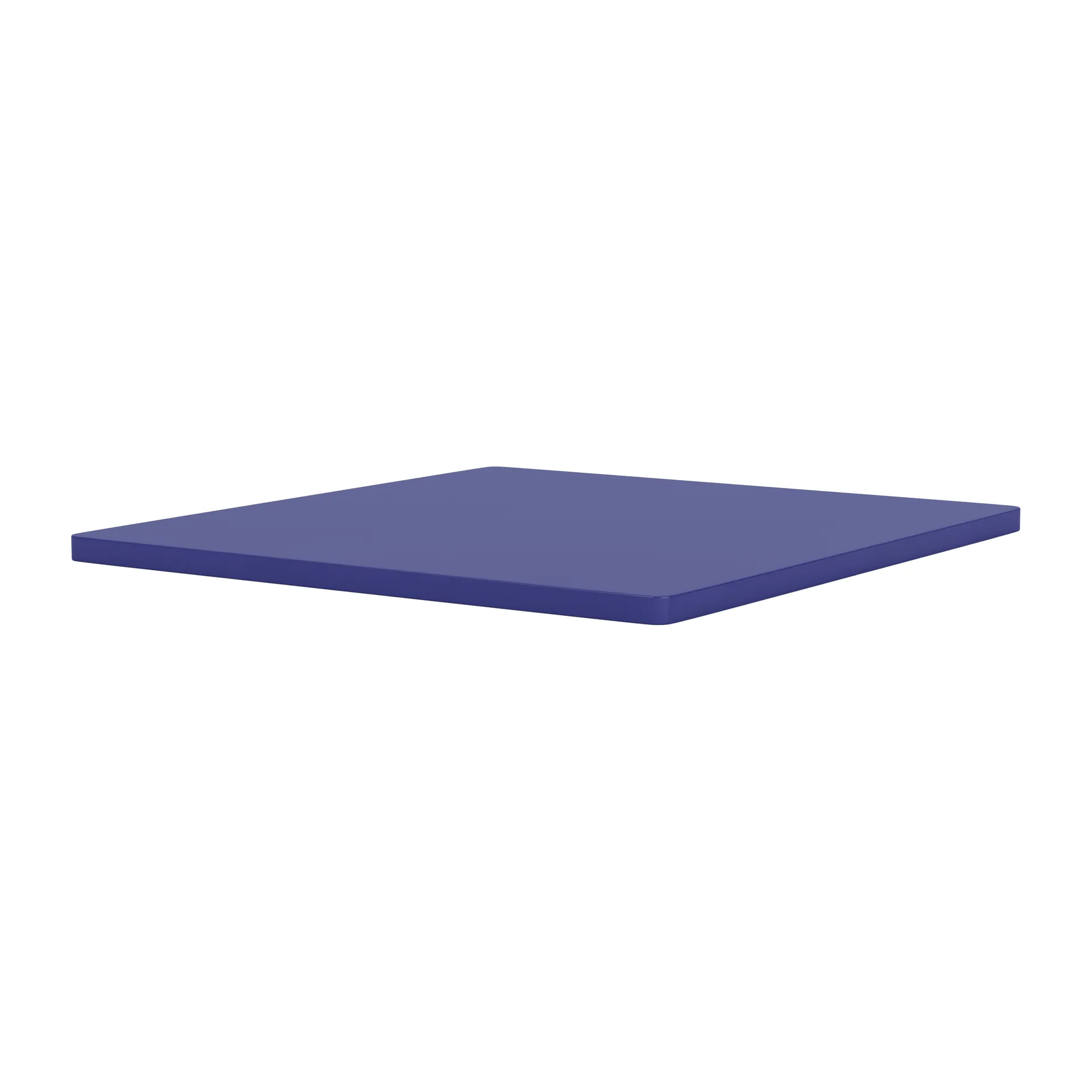 Panton Wire hyllplan 33x34,8 cm, Monarch Montana