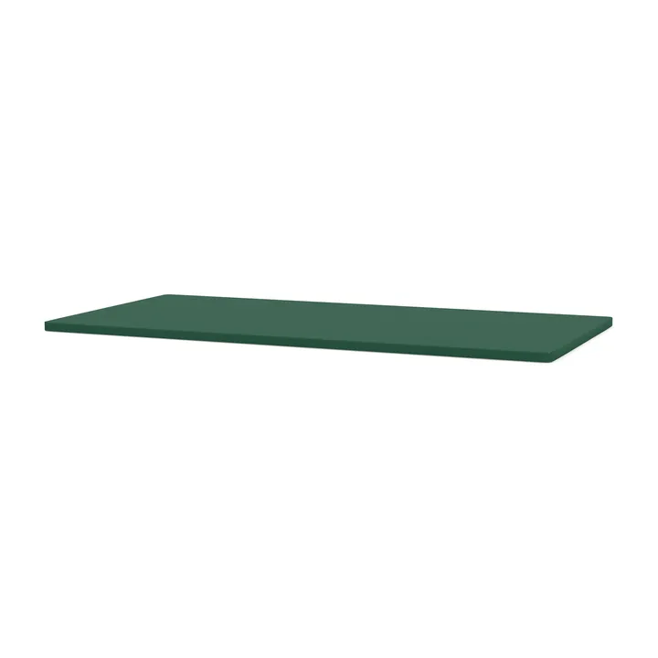 Panton Wire toppskiva 70,1x34,8 cm - Pine - Montana