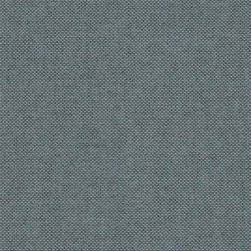 Connect soft kudde 64x26 cm - Re-wool nr.718 ljusblå - Muuto