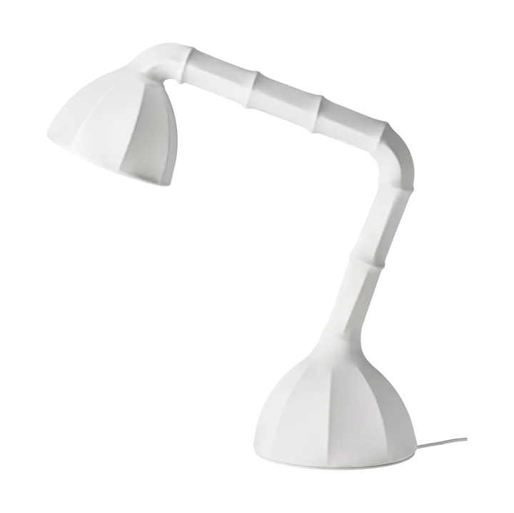 Ori Stretch bordslampa M - White - Noon
