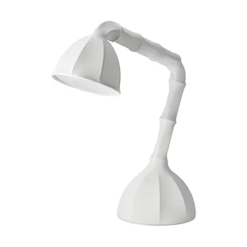 Ori Stretch bordslampa M - White - Noon