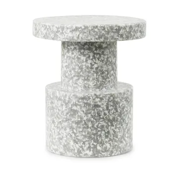 Bit pall - Grey - Normann Copenhagen
