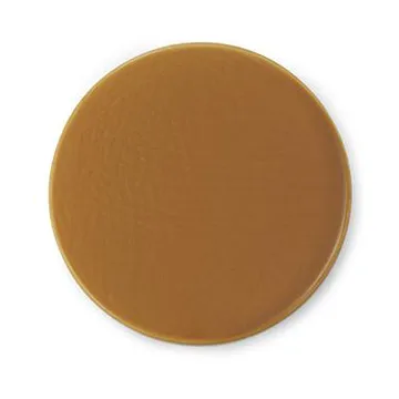 Deko Object S1 lock - Hazel - Normann Copenhagen