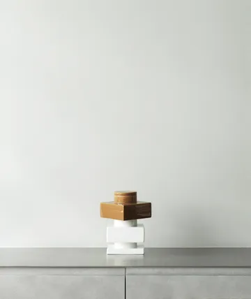 Deko Object S1 lock - Hazel - Normann Copenhagen