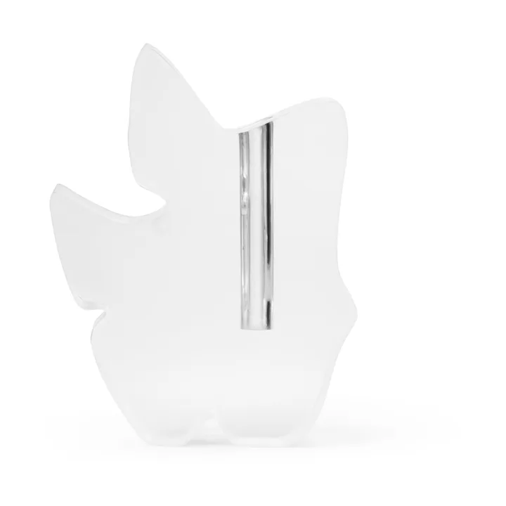 Draw vas - Large - Normann Copenhagen