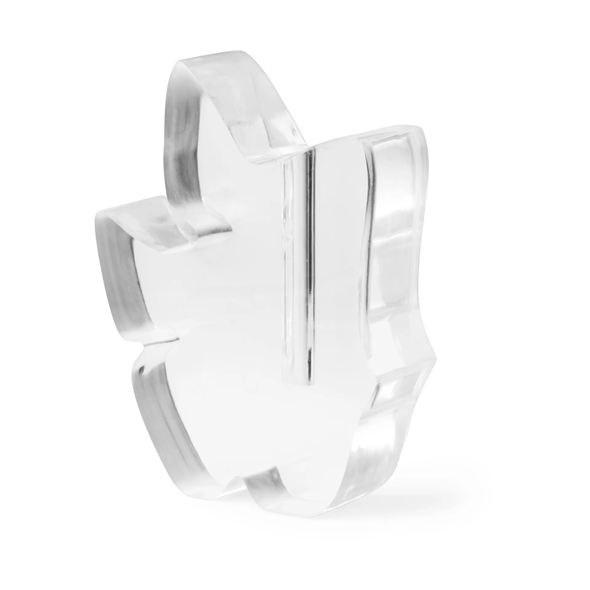 Draw vas, Large Normann Copenhagen