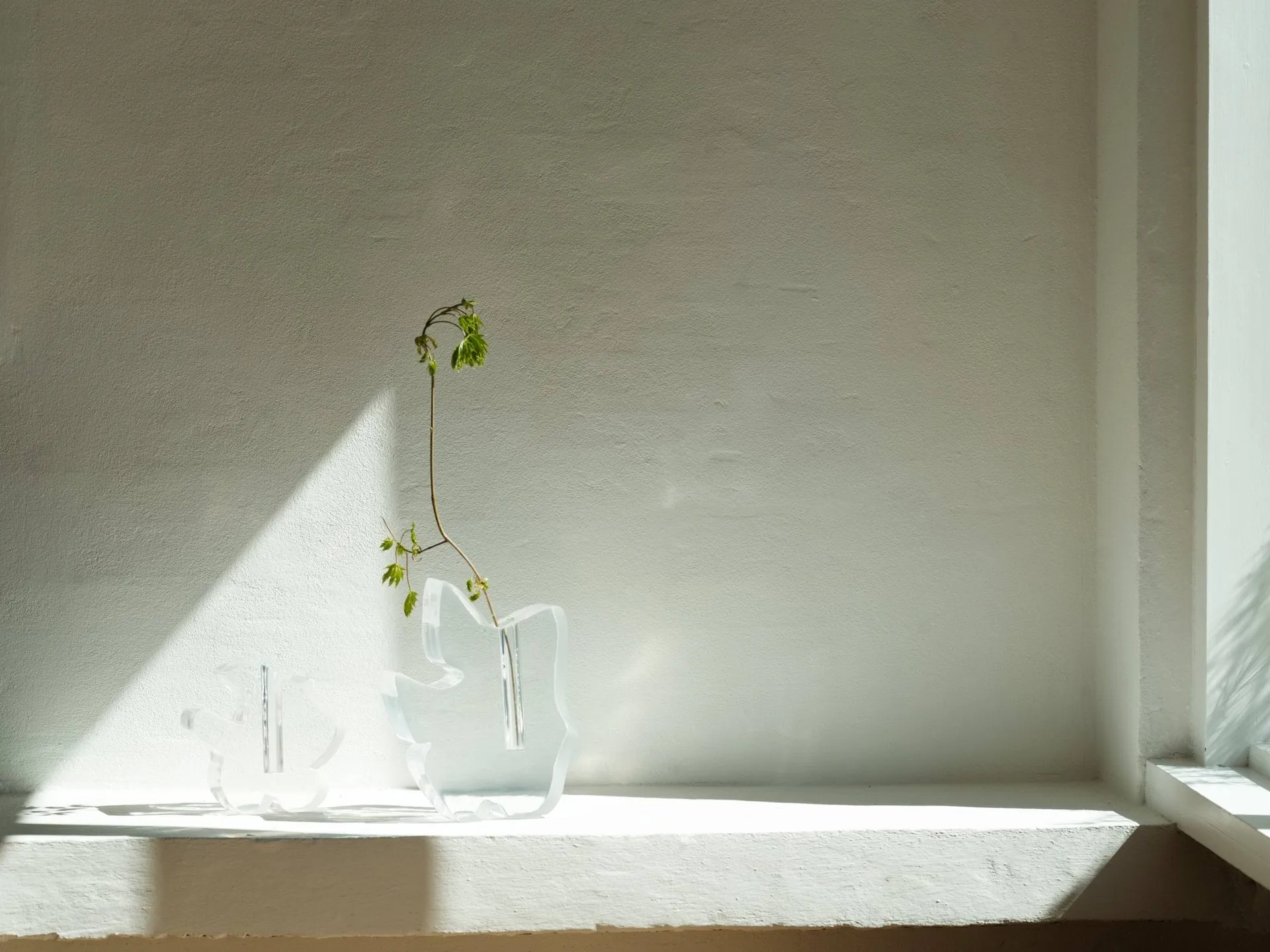 Draw vas, Large Normann Copenhagen