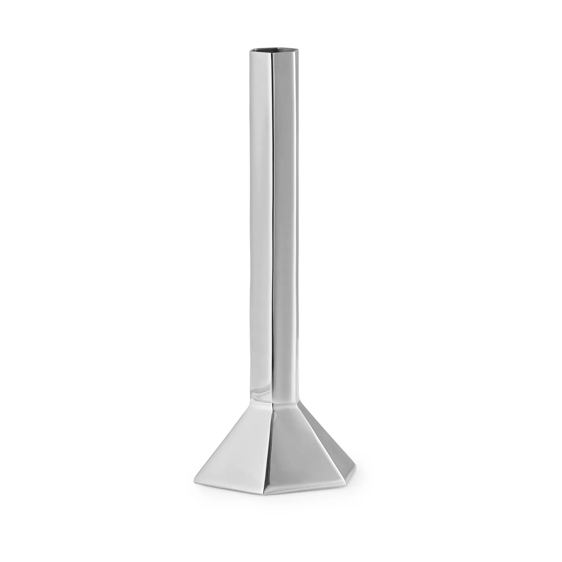 Hexa vas, Small, 24x10x10 cm Normann Copenhagen