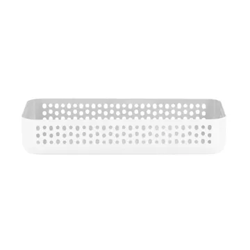 Nic Nac organizer vit - Medium - Normann Copenhagen