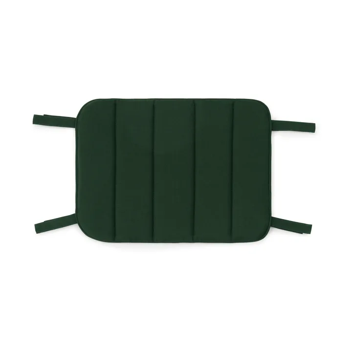 Vig dyna till barstol - Green - Normann Copenhagen
