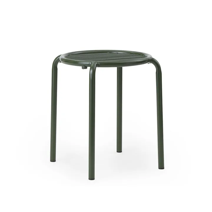 Vig pall - Grön - Normann Copenhagen