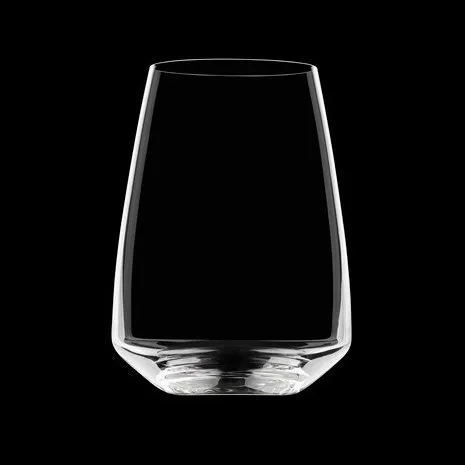 Pulse dricksglas 4-pack, 35 cl Orrefors